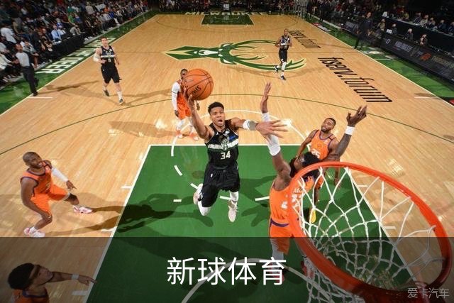 新球体育公司介绍图片
